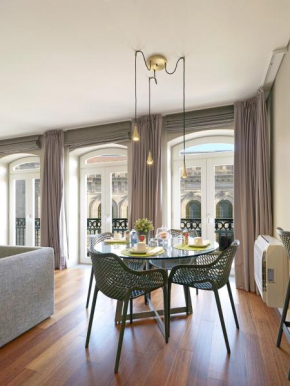 New Oporto Apartments - São Bento